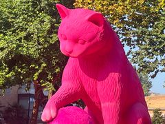 -西安电影制片厂