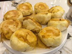 -鲁西南老厨子·特色鲁菜(经一纬五店)