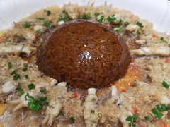 -930私房菜(欧阳路店)