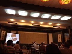iphone_upload_pic-筼筜书院