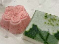 -南京维景国际大酒店(南京博物院店)