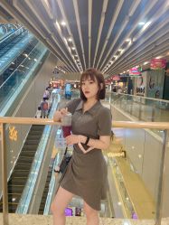 -变画·发型STUDIO