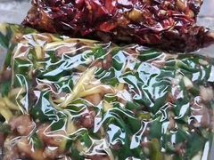 -东吴霸王兔(松青路店)