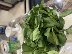 -潮悦牛肉火锅城(水贝店)