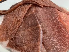 -渡娘火锅(大兴大悦春风里店)