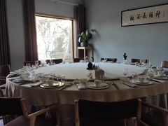 -村理食堂(小茅山脚店)