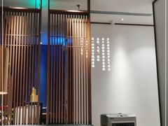 -半勺·新徽菜(银泰城店)