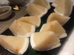 -闻见中国海南菜(K11店)