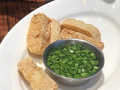-陈鹏鹏潮汕菜(欢乐海岸 海边景观店)