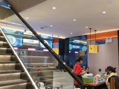 -灶座小锅烀饼·铁锅炖(道里店)