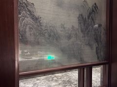 -钱塘宴(东站西子国际店)