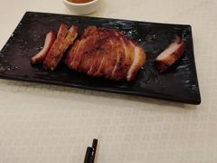 -金时代顺风大酒店(协泰店)