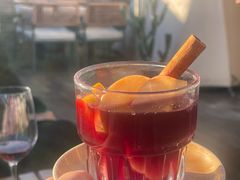 -闲·胡同 Barblu Hutong(雍和宫五道营店)