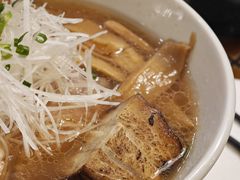 -香港ELEMENTS圆方