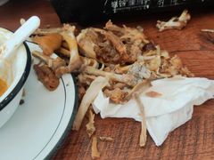 -元银甲·湖北地标美食(汉阳店)