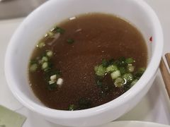 -土连锅·现熬养生汤锅(梁家巷店)