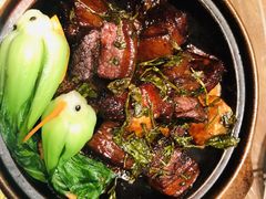 -融和里(华润·二十四城店)
