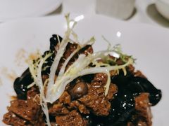 -上海年代(意式风情街店)