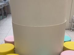 -天真蓝照相馆(五角场百联又一城店)