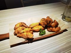 -必胜客(华为店)