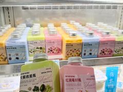 -金鹰(江宁店)