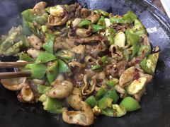 -张氏父子常德肠子馆(红星总店)
