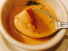 -莫尔顿牛排坊(威尼斯人店)