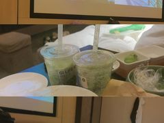 -金色印象·HiFi影音·按摩足疗(南滨印象店)