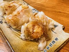 -本味友膳·茶餐厅(和达中心城店)
