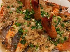 -鼎泰丰(德基广场店)