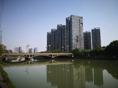 -九眼桥码头旧址