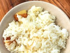 -三孃黔江鸡杂(南坪店)