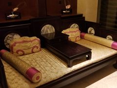 -宁波九龙湖开元度假村