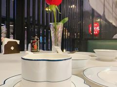 -民国红公馆·秦淮八艳(夫子庙店)
