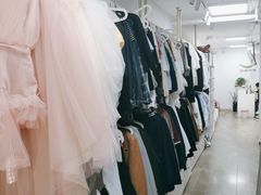 -微笑时刻照相馆·企业合影·商务外拍(北京五道口店)
