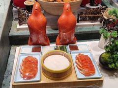 -国惠大酒楼(仓山万达店)