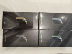 -万达广场(临港店)