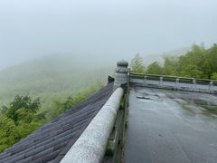 -达蓬山旅游度假区