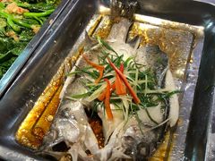 -顺徕德仙庙烧鸡(荔湾总店)