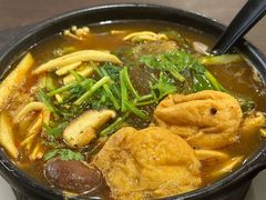 -兄弟砂锅(陆家巷店)