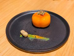-隐厨·中国菜馆(三里屯T+MALL店)
