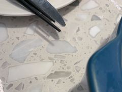 -Aqua Oasis 水天堂(常熟永旺店)