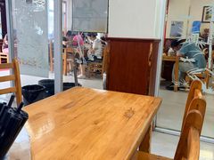 -太湖面馆十八浇(渔港路店)