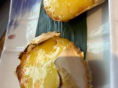 蟹宝-京料理·日料自助·铁板燒(复悦城店)
