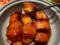 -海儀美食楼(湾仔海鲜街店)