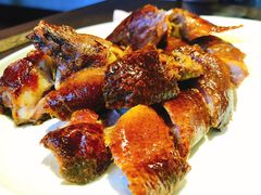 -涌上外婆桥(南塘店)