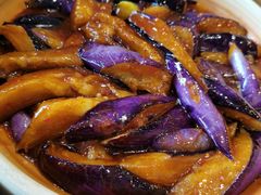 -九华山聚龙大酒店