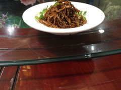 -文杏酒楼(一品天下店)