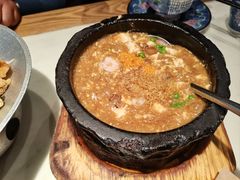 -小吴越·江浙融合菜(惠山万达广场店)