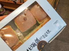 -卡滋贝诺动物奶油生日蛋糕(亚太潮尚店)